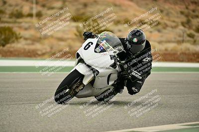 media/Nov-22-2025-2WTD (Sat) [[7eb050eb5f]]/B Group/Session 3 (Turns 5 and 6)/